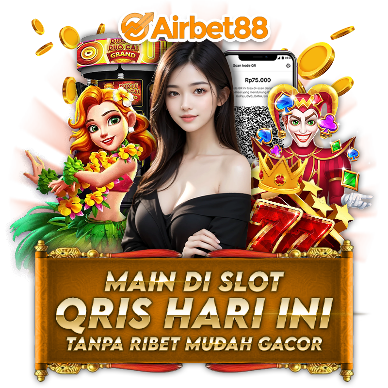 slot online, slot gacor, link slot,
